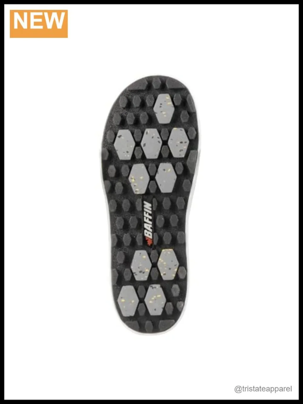 Women's Waterproof Insulated Slip-On Winter Boots
